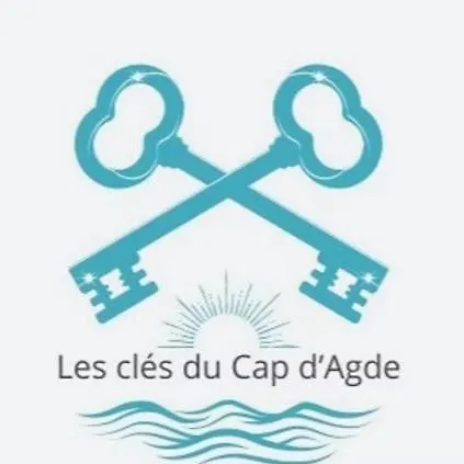 Village Naturiste - La Venus - Parking Wifi * Agde